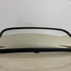 ASSY REAR VIEW MIRROR OUTER RH