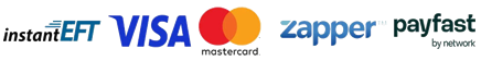 payment